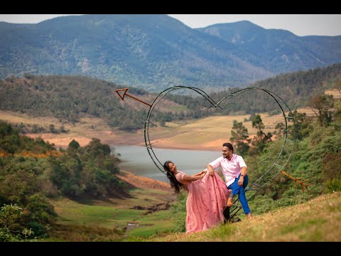 Sky High Photography video thumbnail