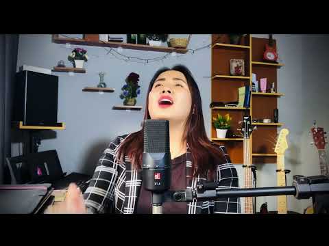 Online Caan hman Nak (Zoom) II Bawipa Dawtnak II Naomi Par Tha Sung