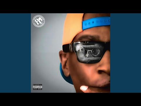 Video thumbnail for PHILLY INTERNATIONAL AIRPORT