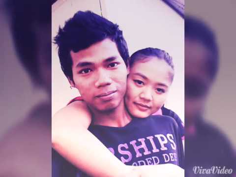 ปล่อยให้ผ่านพัดไป