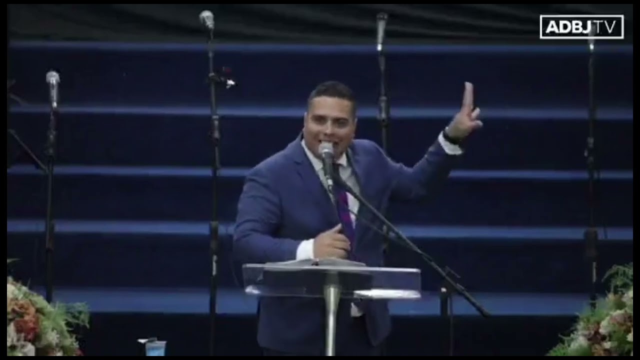 Izaías 6 "No ano que morreu o rei Uzias eu vi o Senhor" Pra onde a dor tem te levado?