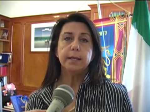 Programma 2009 su imprenditoria femminile e per i giovani