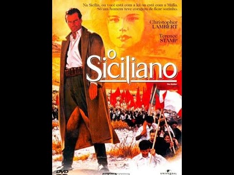 O Siciliano