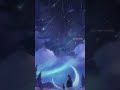 Jupiter Mazha Lofi Aestthetic Status Whatsapp Status Love Status