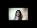 Bones - ItAllComesTogetherInTheFinalAct Feat ...