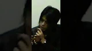 Download lagu Ariel Noah juga nyocolin rokok 🤣 mp3