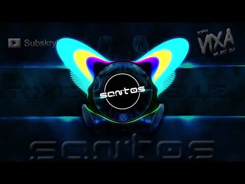 POMPA/VIXA !!! VOL.2 ⚡MOCNE UDERZENIE!!! KLUBOWY SantosMix CZERWIEC