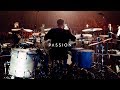 PASSION | Official Planetshakers Music Video