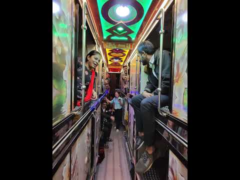 ગુજરાત માં શું ચાલે છે? 😂 | jeni video | Gujarat ma shu chale che ?