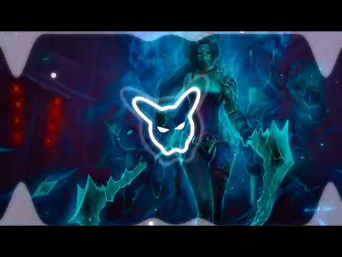 Drippy, JG Dubz & Saigga - Bird Brainzz (FREE DOWNLOAD)