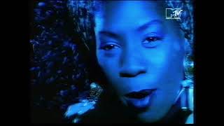 M People | Someday | Music Video