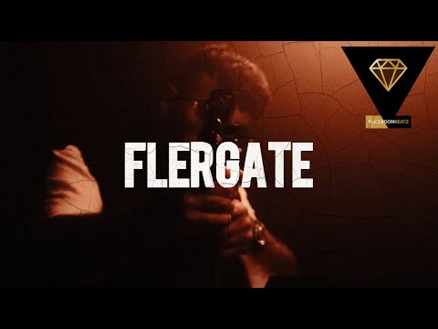 PA SPORTS TYPE BEAT 150 BARS - FLERGATE