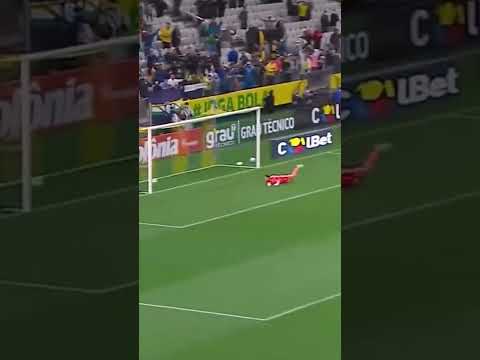 La samba de Brasil 🇧🇷