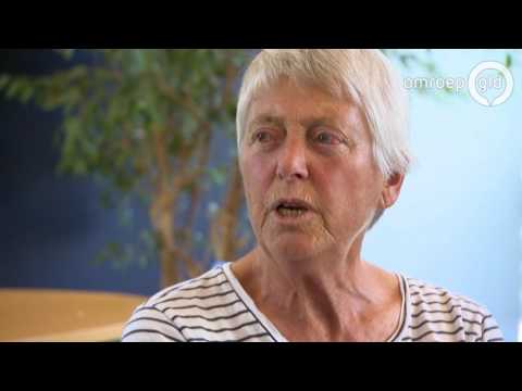 4Daagse Journaal 17 juli 2017 - 4Daagse Journaal 17-07-2017