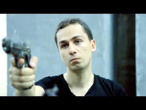 Оги feat. Док - Попробуй Стать Легендой (Official Video)