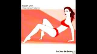 Moon Unit - Whip It (Devo Cover)