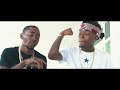 Beanz Cashin Music Video Dir KGFilms