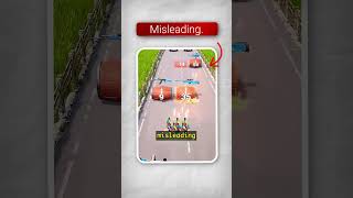 Thumbnail for How Games Avoid Getting Sued For Fake Ads