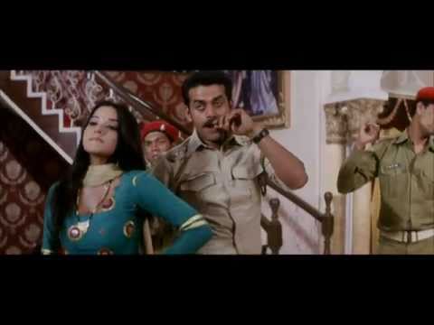 Maan Ja (Rangbaaz Daroga) (Bhojpuri)