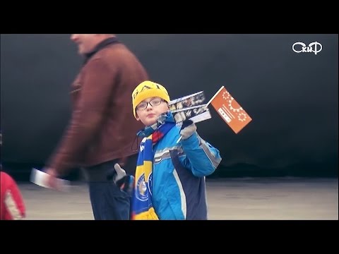 БАТЭ ФУТБОЛ БОРИСОВ