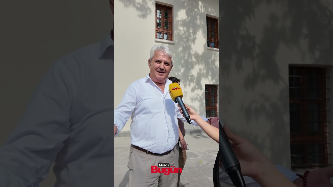 GÜNDEM