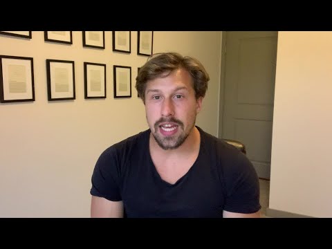 12 Mistakes That Make it Impossible To Stick To An Exercise Routine