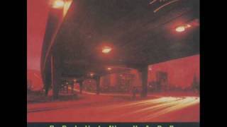 Shakatak - Steppin' (LP version).wmv