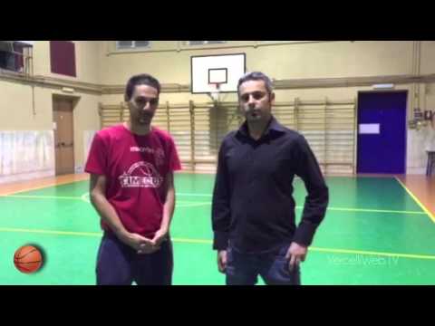 20151002 Basket Galdi Rices