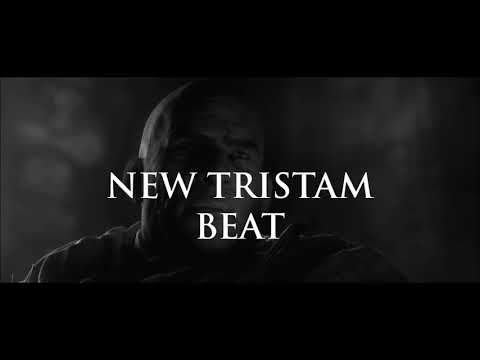 New Tristam Beat 177 bpm