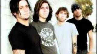 burn season complications