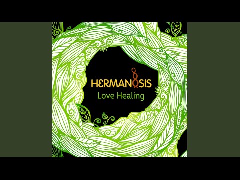 Love Healing