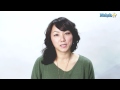 How to Say "Expensive" in Korean 