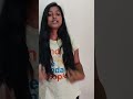 Wish To Go Bald For A Cause Whatsapp 7349190758 Bangalore Shortsvideo Trending