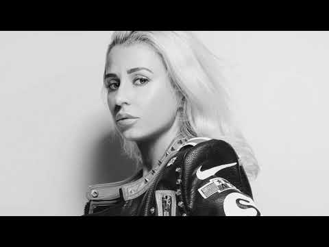 Juicy M vs. Subshock & Evangelos - Psyhaus (NOKAIRO Edit)