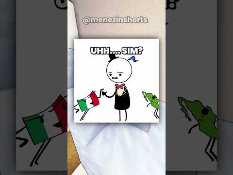 Tá aqui sua bandeira, México