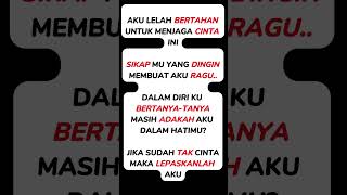 Download lagu Am I Still in Your Heart? 💔💔💔 #I'mTiredofSurviving #lagugalau #sadsong mp3 Download lagu Am I Still in Your Heart? 💔💔💔 #I'mTiredofSurviving #lagugalau #sadsong mp3