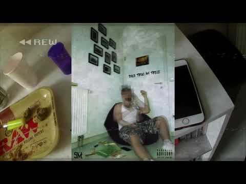 Sin Mike - DACĂ TRAG ÎMI TRECE (extras B.N.Î.P.)