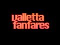 Vitalic - Valletta Fanfares (Music Video)