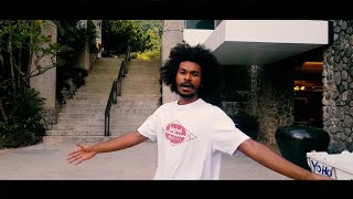 Download lagu Whllyano - Go Away mp3