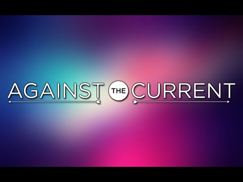 download lagu mp3 mp4 Against The Current Album Download, download lagu Against The Current Album Download gratis, unduh video klip Against The Current Album Download