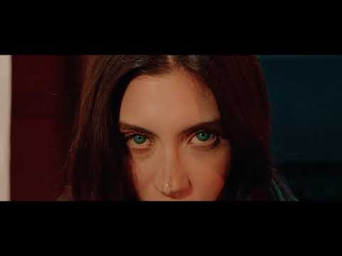 Solitario Mondragon (Ft. @adancruzmx ) - Ella