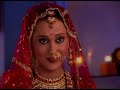 क्या Nahar देख लेगा Saloni को Brigadier के घर Saat Phere Episode 5