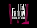 Tal Farlow - Broadway