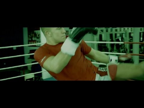 L'Assemblée - On vous écoutait pas