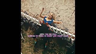 Download lagu #singing mp3