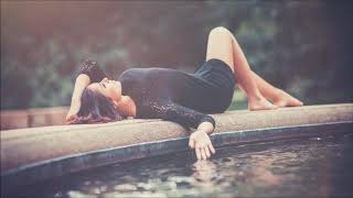 Chester Young &amp; Jasted - Sorry