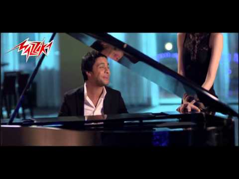 Kol Wahed Fina   Ahmed Gamal كل واحد فينا    احمد جمال