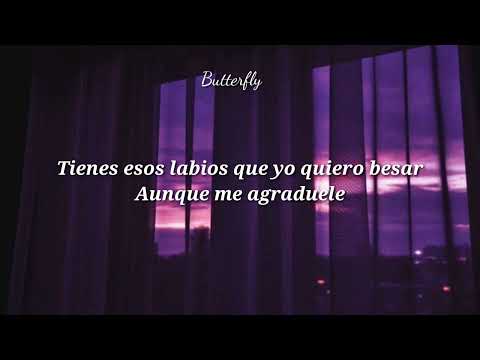 Agraduele - Grecia Vallejo (Letra)