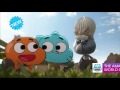 Cartoon Network New Thursday Promo January 21 2016
