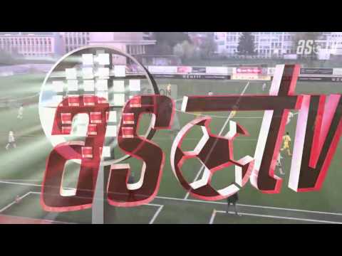 Zostrih zo stretnutia AS Trenčín - TJ Spartak Myjava 3:1 (0:0)